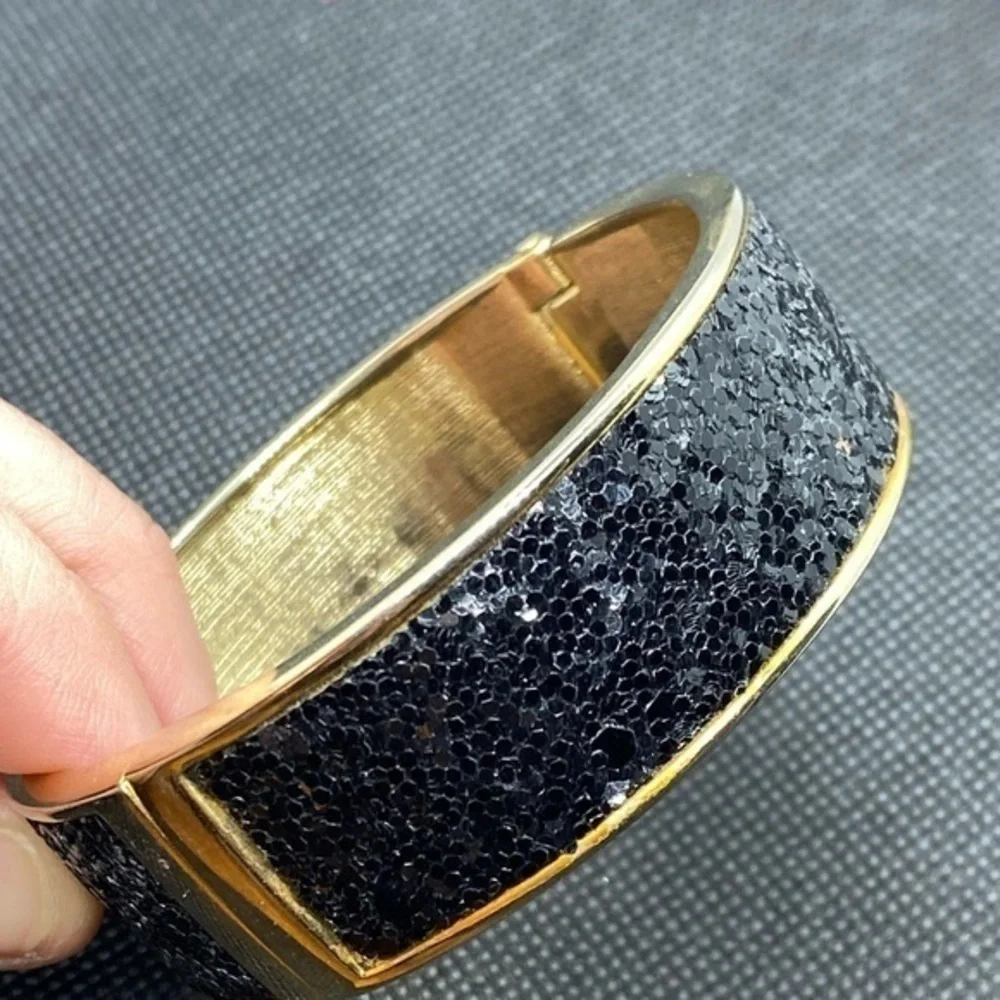 Fashion Jewelry